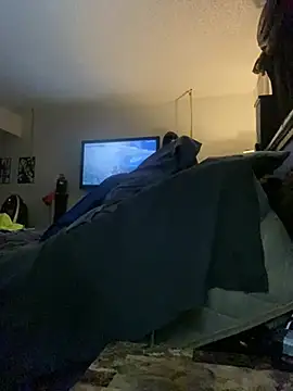 Snapshot of Thirdlegbbc11 chatting on March 4, 2026, 1:06 pm Thirdlegbbc11 online show from March 4, 2026, 1:06 pm