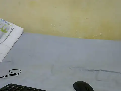 Sweetheart8889 online show from March 15, 2026, 1:00 am