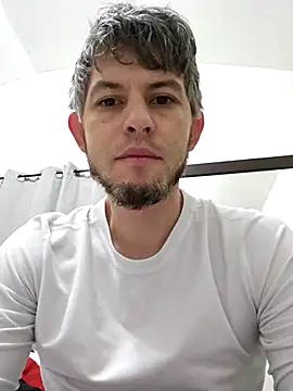 ThickDX777 online show from March 4, 2026, 8:48 pm