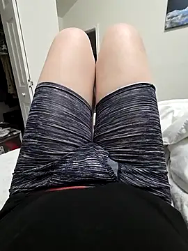 ThickDX777 online show from March 21, 2026, 12:54 pm