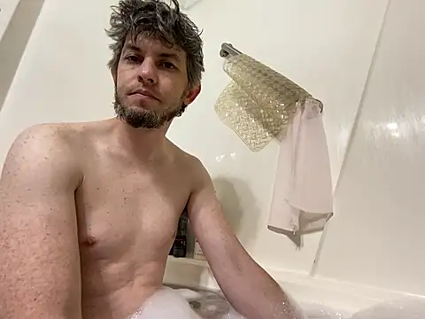 ThickDX777 online show from April 13, 2026, 12:27 am