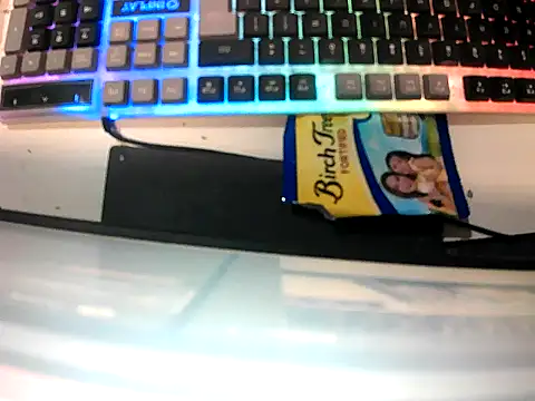 keshilang online show from March 4, 2026, 12:55 pm