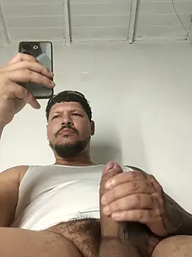 Snapshot of BadboyDirty1 chatting on May 8, 2026, 11:48 am BadboyDirty1 online show from May 8, 2026, 11:48 am