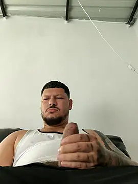 Snapshot of BadboyDirty1 chatting on July 23, 2026, 2:04 pm BadboyDirty1 online show from July 23, 2026, 2:04 pm
