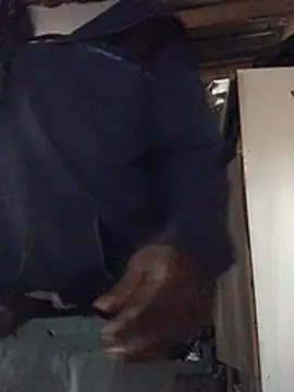 Snapshot of GinkNoilkf chatting on March 4, 2026, 2:34 pm GinkNoilkf online show from March 4, 2026, 2:34 pm