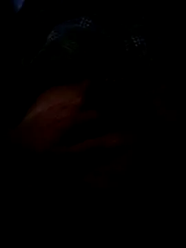 faridabadbot online show from March 24, 2026, 7:35 am