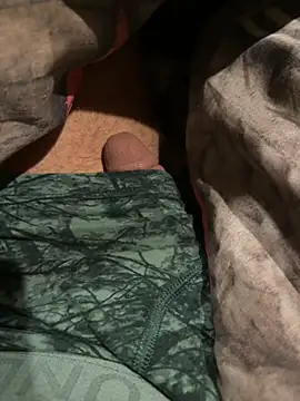 anaconda20c online show from March 16, 2026, 12:27 am