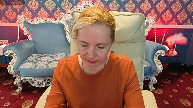 Alaska Si online show from March 18, 2026, 7:11 am