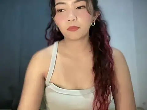 yourmommy pia online show from March 30, 2026, 5:36 pm