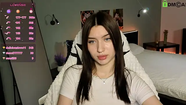 Snapshot of Sugar_Kitten12 chatting on April 23, 2026, 12:29 pm Sugar Kitten12 online show from April 23, 2026, 12:29 pm