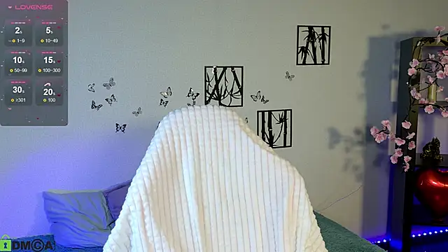 Snapshot of Sugar_Kitten12 chatting on May 6, 2026, 1:14 am Sugar Kitten12 online show from May 6, 2026, 1:14 am