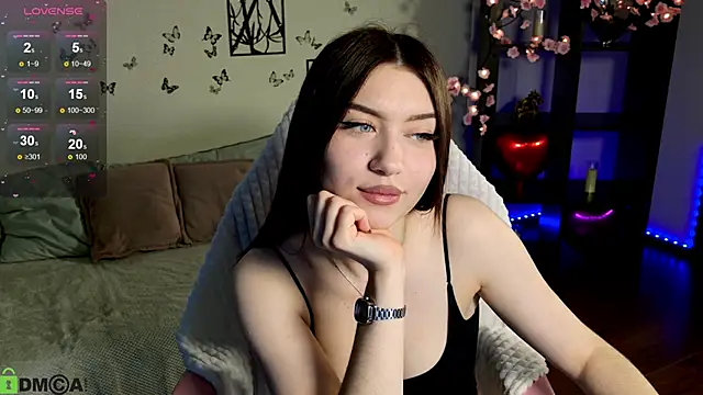 Snapshot of Sugar_Kitten12 chatting on May 14, 2026, 11:44 pm Sugar Kitten12 online show from May 14, 2026, 11:44 pm