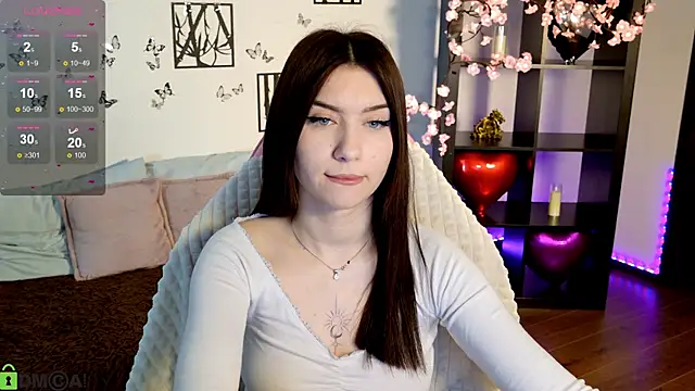 Snapshot of Sugar_Kitten12 chatting on May 20, 2026, 4:40 am Sugar Kitten12 online show from May 20, 2026, 4:40 am