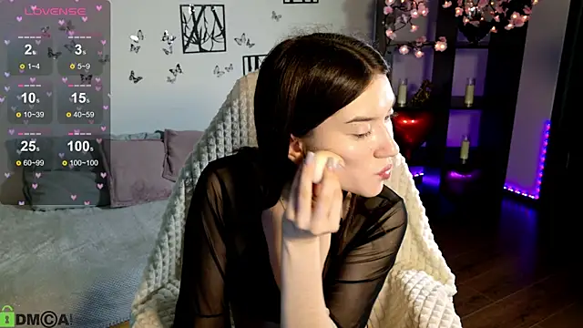 Snapshot of Sugar_Kitten12 chatting on June 10, 2026, 1:17 am Sugar Kitten12 online show from June 10, 2026, 1:17 am