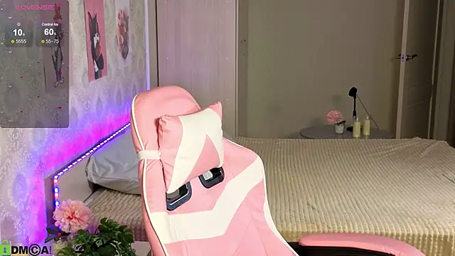 Snapshot of Sugar_Kitten12 chatting on June 18, 2026, 1:50 am Sugar Kitten12 online show from June 18, 2026, 1:50 am