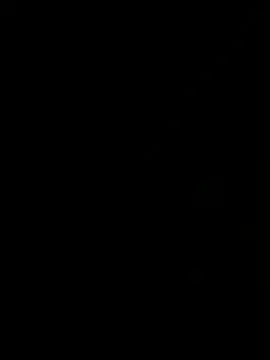 Snapshot of MatthewEmme2121 chatting on July 23, 2026, 11:46 pm MatthewEmme2121 online show from July 23, 2026, 11:46 pm