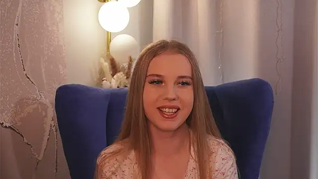 tayashy online show from July 7, 2026, 3:16 pm