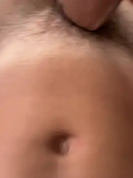 Jhon34 love online show from April 20, 2026, 7:15 pm