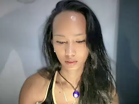 Sunkissed seductress online show from March 29, 2026, 1:11 pm