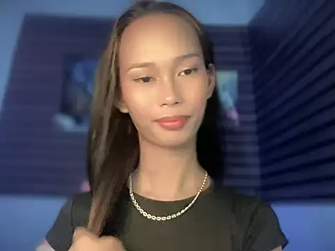 Snapshot of Sunkissed_seductress chatting on May 30, 2026, 7:33 pm Sunkissed seductress online show from May 30, 2026, 7:33 pm
