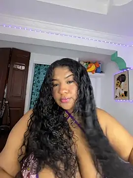dana falcoo25 online show from June 4, 2026, 2:39 am