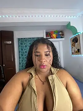 dana falcoo25 online show from June 5, 2026, 3:46 am