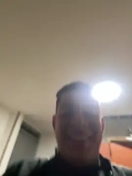 OliverTabordaa online show from April 14, 2026, 4:57 pm