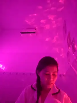 TracyKimlove2001 online show from March 20, 2026, 5:07 pm