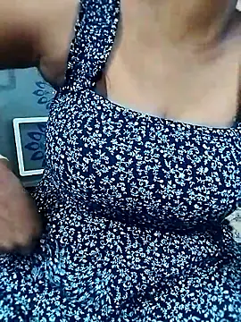 Ruby-hot online show from March 14, 2026, 5:07 pm