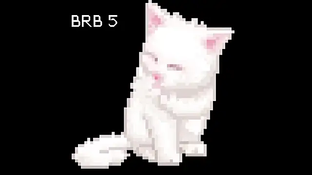 BlinkingDross online show from March 25, 2026, 9:59 am