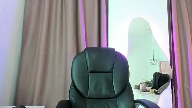 mia  star1 online show from April 10, 2026, 7:51 pm