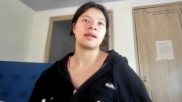 HIMAWARY SOIN5 online show from May 8, 2026, 1:27 pm