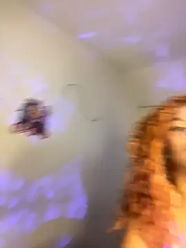 ThePrettyTiana online show from April 9, 2026, 11:32 pm