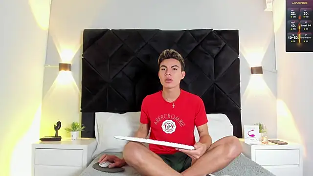 patrick belier online show from March 5, 2026, 2:13 pm