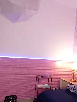 Jade rous online show from March 31, 2026, 11:43 am