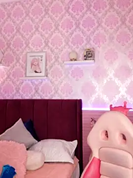 Jade rous online show from April 7, 2026, 11:32 am