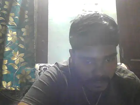 Foxboy65 online show from March 11, 2026, 5:41 pm