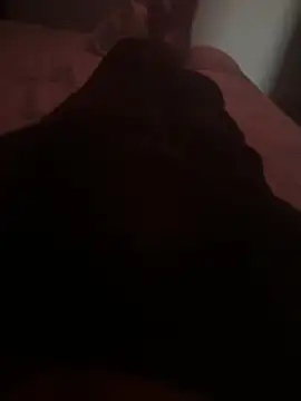 angelmoumita online show from March 16, 2026, 1:00 am