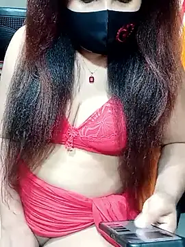 Lok Sex online show from April 13, 2026, 12:38 am