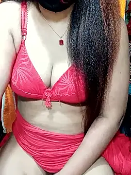 Lok Sex online show from April 14, 2026, 12:49 am