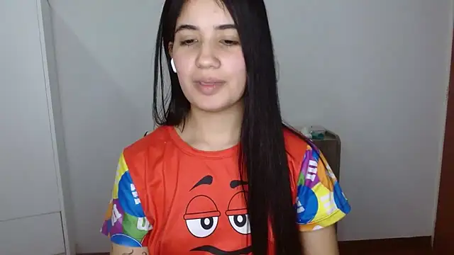 Lucy engel online show from April 2, 2026, 11:24 pm