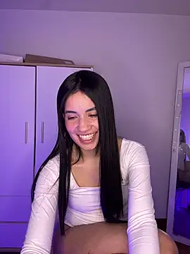 Lucy engel online show from May 19, 2026, 1:56 am