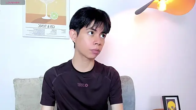 daniell rdrig online show from March 12, 2026, 12:33 pm