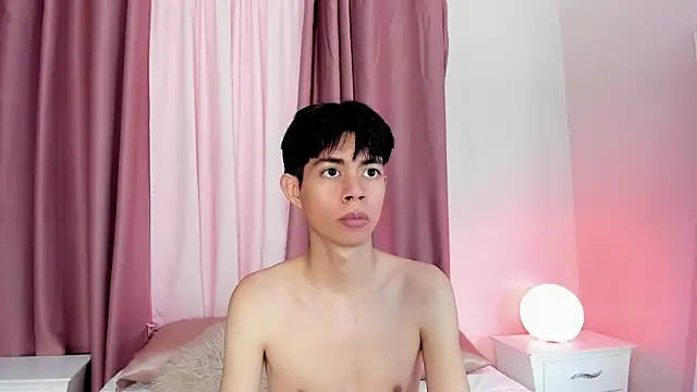 daniell rdrig online show from April 13, 2026, 1:05 pm