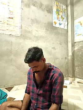 akshat234556 online show from July 27, 2026, 3:52 pm