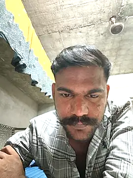 akshat234556 online show from August 9, 2026, 5:51 pm
