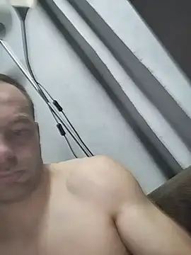 MatusCaddy online show from May 15, 2026, 11:23 pm