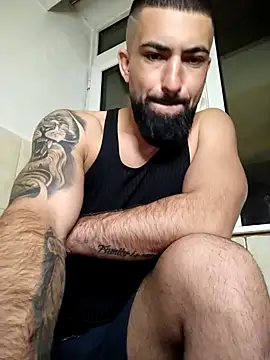 Snapshot of Tommy_Porn_ chatting on April 8, 2026, 8:31 pm Tommy Porn online show from April 8, 2026, 8:31 pm