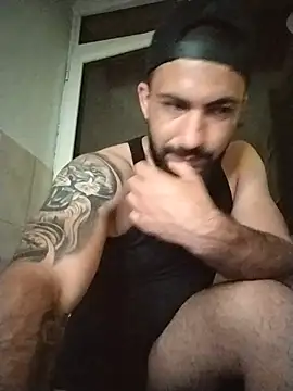Snapshot of Tommy_Porn_ chatting on May 26, 2026, 9:55 pm Tommy Porn online show from May 26, 2026, 9:55 pm