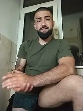 Snapshot of Tommy_Porn_ chatting on May 28, 2026, 9:56 pm Tommy Porn online show from May 28, 2026, 9:56 pm